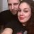 Diane Sanchez's profile image