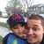 Kyle J-Wolf Welton's profile image