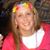 Michele Brewster's profile image