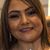 Marisela Villegas's profile image