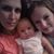 Jamie Jackson's profile image