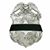 Jamine Meservey Truss's profile image