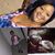 Nyeshia Taylor's profile image