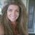 Terri Buberge Turner's profile image