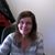 Maria Capello's profile image