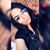 Yasmin Duarte's profile image