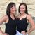 Suzie Masters's profile image