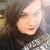 Traci Baker's profile image