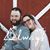 Kimberly Bell Furtardo's profile image
