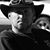 Mike Hutter's profile image