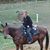 Martha Ullman Flowers's profile image