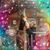 Cathy Jean Cline's profile image