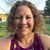 Amber Scharf Weems's profile image