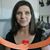 Mary Casdorph Kelley's profile image