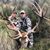 Brandon Quillin's profile image