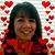 Brenda Robles Gillum's profile image