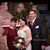 Donna Jo Beerbower's profile image