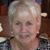 Betty Bily's profile image