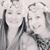 Jodi Goldfarb - Sullivan's profile image