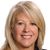 Sharon Baker's profile image