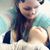 Bonnie Coley Cobb's profile image