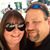 Laura Robinson Azzopardi's profile image
