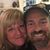 Paul Pruett's profile image