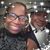Michelle Henderson's profile image