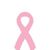 Connie Goelzer Endres's profile image