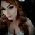 Paloma Laguerri's profile image