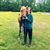 Amy Ellers Stanbridge's profile image