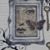 Adnor Nagud's profile image