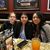 Myra Cipriano's profile image