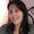 Donna Moreau Holman's profile image