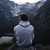 Nishant Rathod's profile image