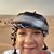Denise Robinson's profile image