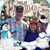 Pam Nisbett's profile image