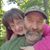 Kim Ortlieb-Devens's profile image