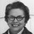 Lisa Pratt Bundy's profile image