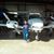 Yazmin Hernandez's profile image