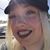 Crystal Everhart's profile image