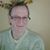 Mike Graham's profile image
