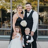 Nichole Thanasiu's profile image