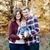 Caitlyn Morrison's profile image