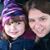 Alisa LaVoie Doddie's profile image