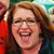 Lani Kai Akers's profile image