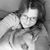 Jacky Hahl McCurdy's profile image