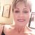 Dianne Motsinger's profile image