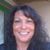 Norma Slatton's profile image