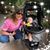 Cindy Mahoney-Wenner's profile image